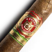 Arturo Fuente Rothschild Cigars - 1 Single